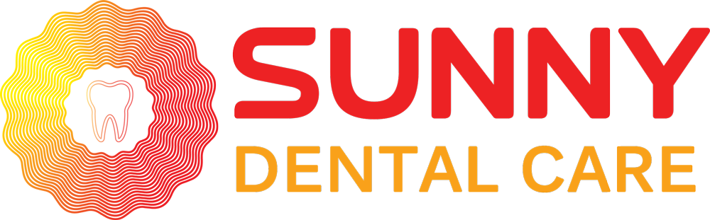 Sunny Dental Care Miami